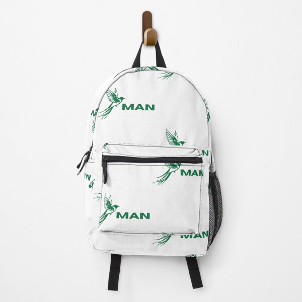 Item preview, BIRDMAN designed and sold by greatorswe.