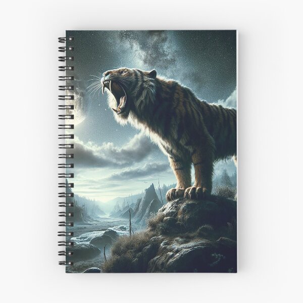 Item preview, Roaring under the moonlight designed and sold by Cerberus-Art.