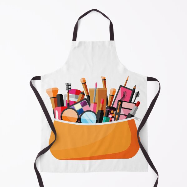 Item preview, Makeup lover gift, makeup pouch, makeup artist, Makeup lover  designed and sold by Martist01.