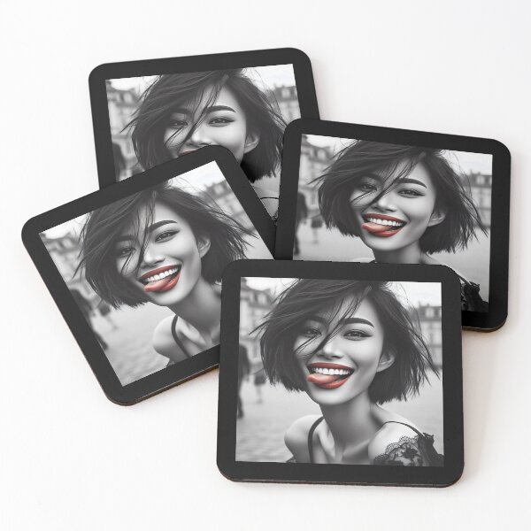 Item preview, Stick Your Tongue Out - You are the Boss designed and sold by kuhlartde.