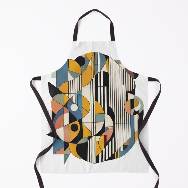 Item preview, Pulsing Impression designed and sold by PanoramaPrints.