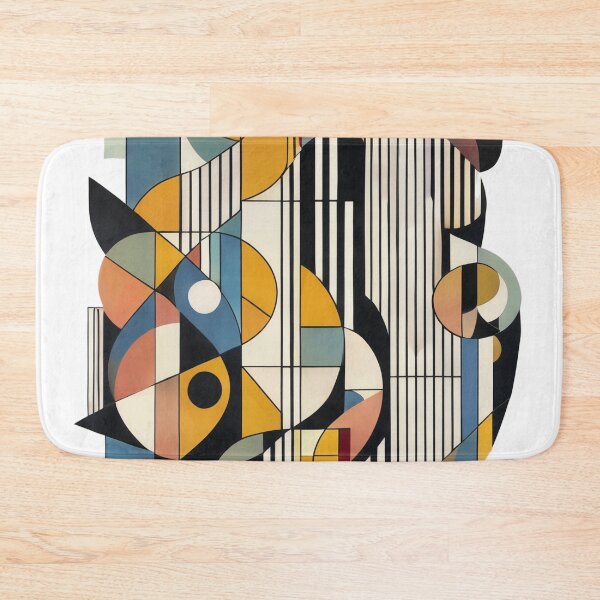 Item preview, Pulsing Impression designed and sold by PanoramaPrints.