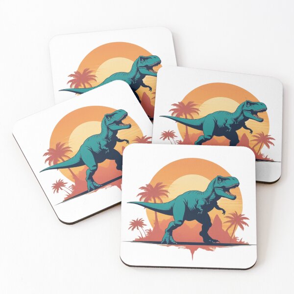 Item preview, T-Rex designed and sold by AH-homemade.