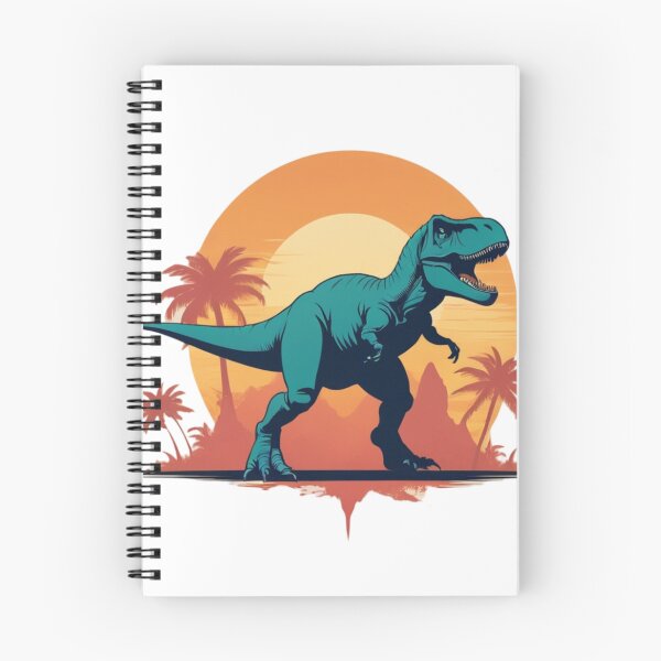 Item preview, T-Rex designed and sold by AH-homemade.