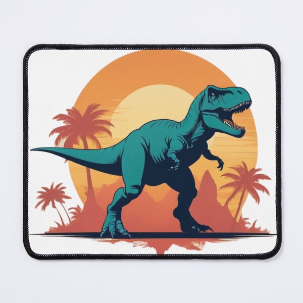 Item preview, T-Rex designed and sold by AH-homemade.