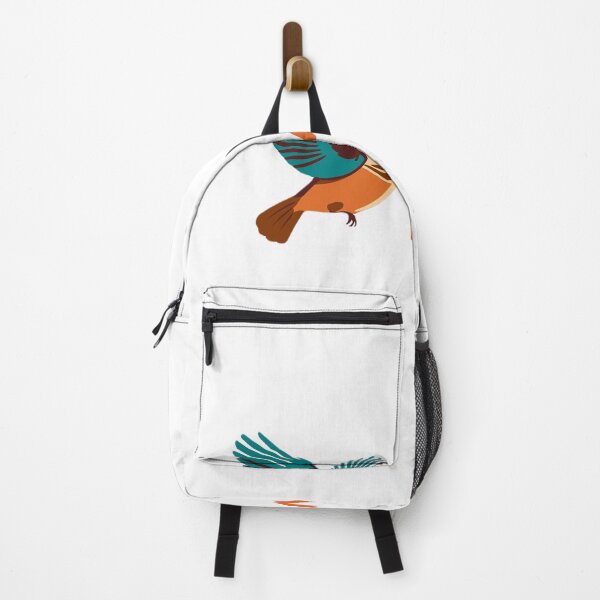 Item preview, BIRDMAN designed and sold by greatorswe.