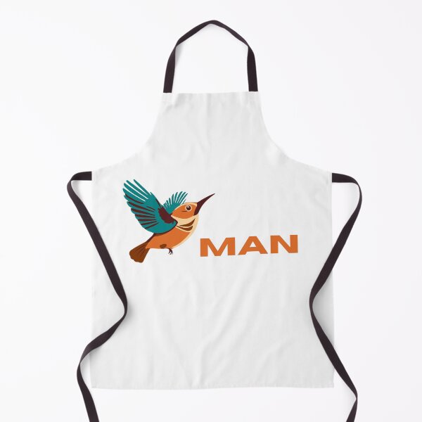 Item preview, BIRDMAN designed and sold by greatorswe.