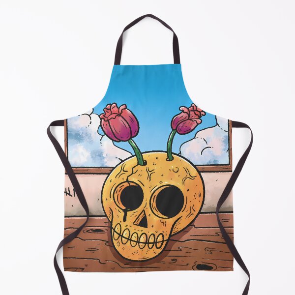 Item preview, Beyond the Veil designed and sold by ngness.
