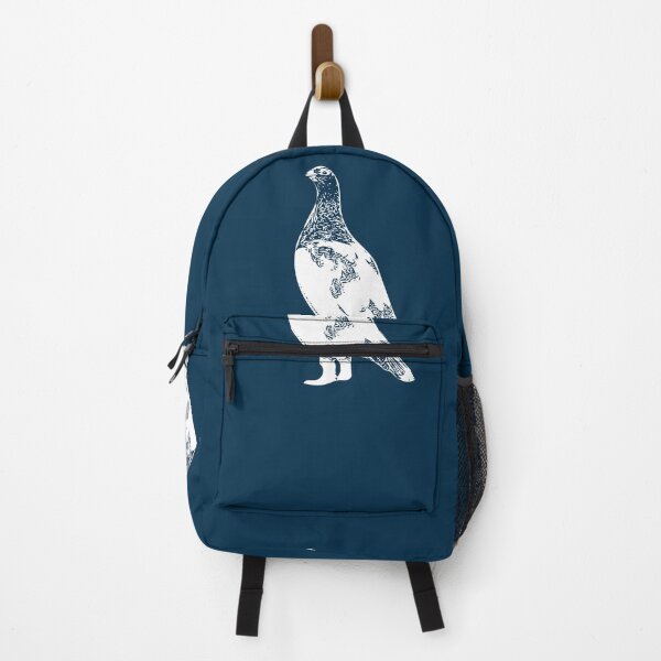 Item preview, Willow Ptarmigan Summer White Design designed and sold by designsasstultd.