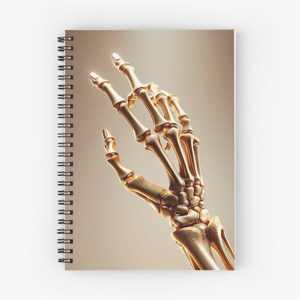 Item preview, Golden touch designed and sold by Cerberus-Art.
