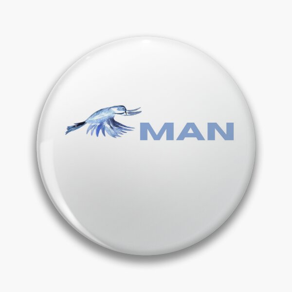 Item preview, BIRDMAN designed and sold by greatorswe.
