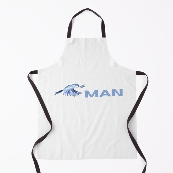 Item preview, BIRDMAN designed and sold by greatorswe.