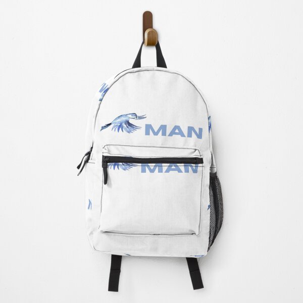 Item preview, BIRDMAN designed and sold by greatorswe.