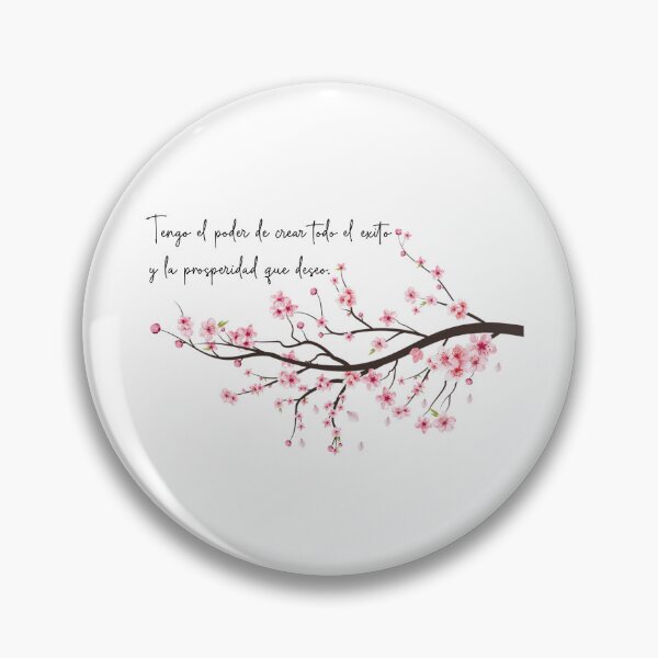 Item preview, Manifestación designed and sold by TropiCol Creations.