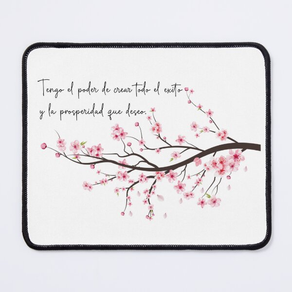 Item preview, Manifestation designed and sold by TropiCol Creations.