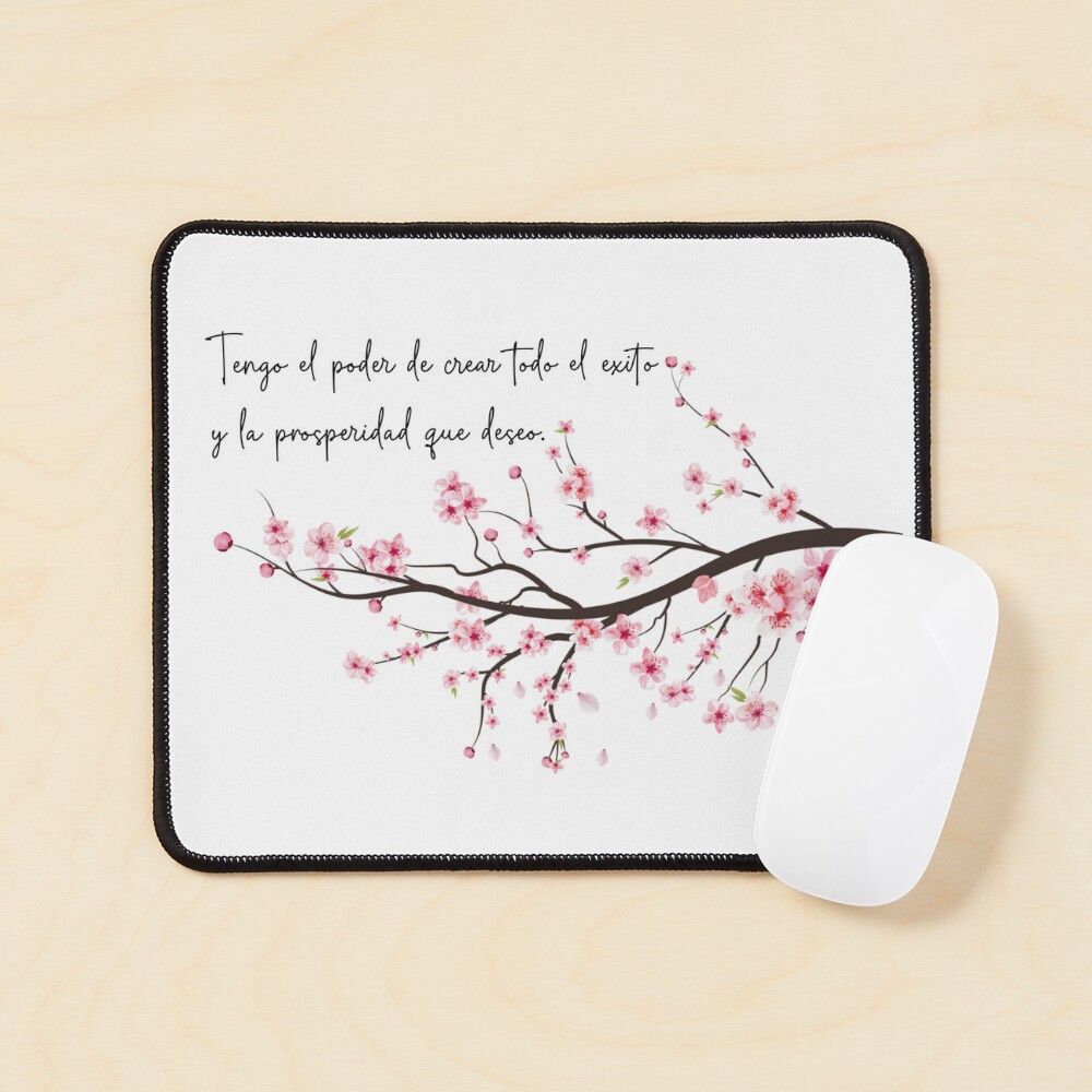 Item preview, Mouse Pad designed and sold by TropiCol Creations.