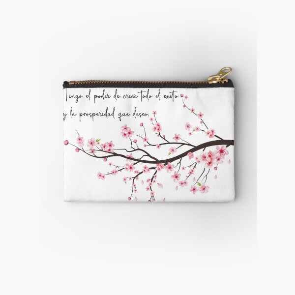 Item preview, Manifestation  designed and sold by TropiCol Creations.