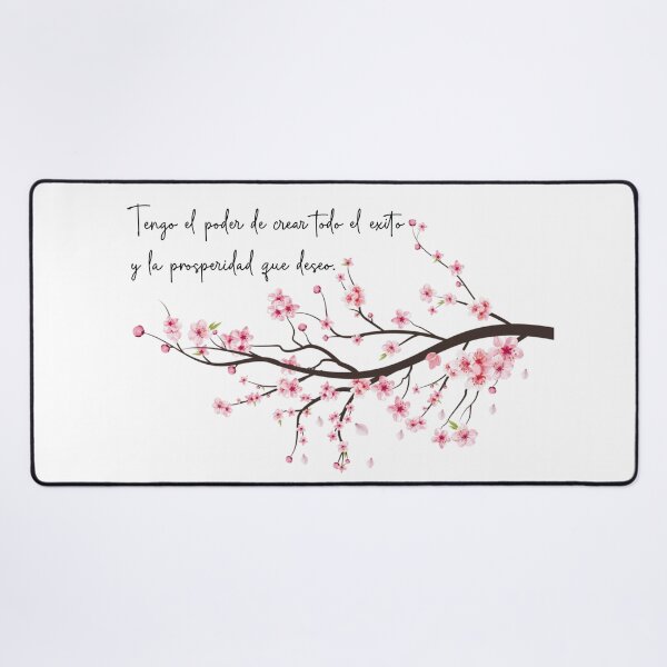 Item preview, Manifestation  designed and sold by TropiCol Creations.