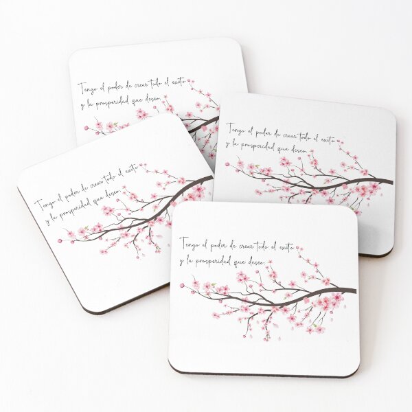 Item preview, Manifestación designed and sold by TropiCol Creations.