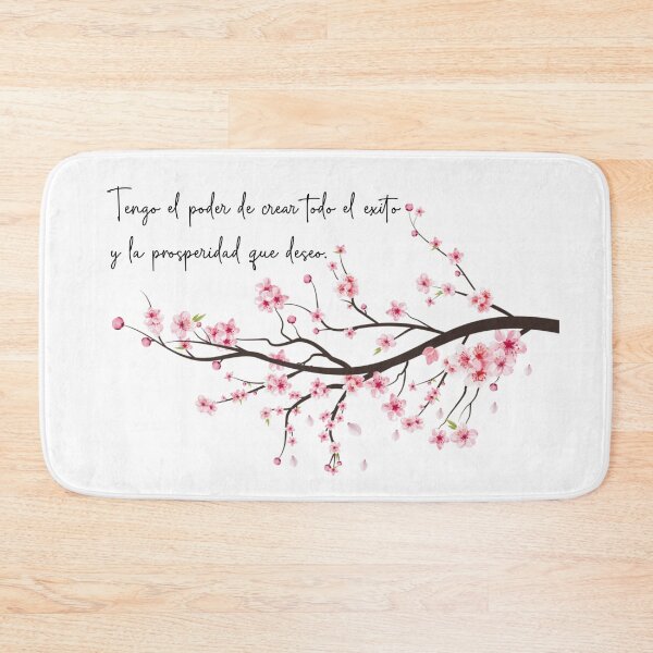 Item preview, Manifestation  designed and sold by TropiCol Creations.