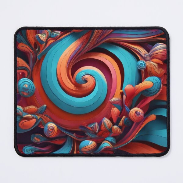 Item preview, Wave Of Disruption - Rock Synthetic Vol 3 designed and sold by ClaireArtHouse.