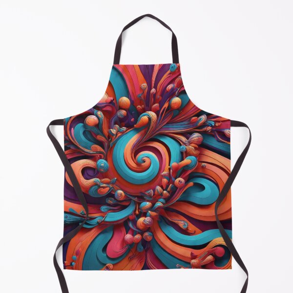 Item preview, Wave Of Disruption - Rock Synthetic Vol 3 designed and sold by ClaireArtHouse.