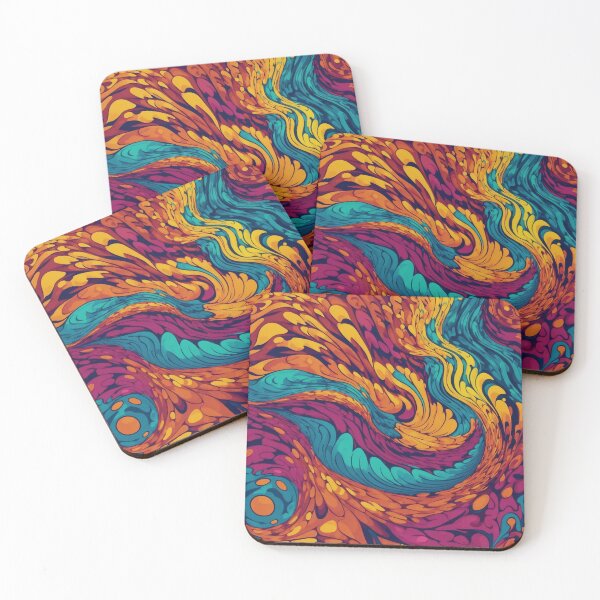 Item preview, Irregularity and Chaos - Rock Synthetic Vol 4 designed and sold by ClaireArtHouse.