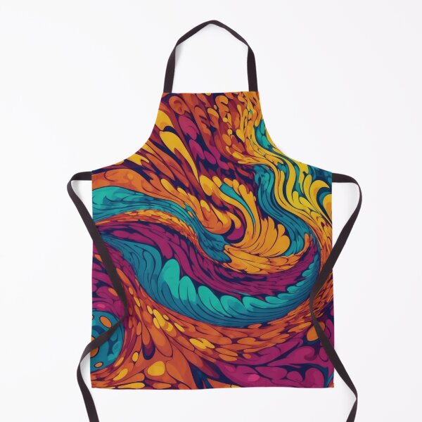 Item preview, Irregularity and Chaos - Rock Synthetic Vol 4 designed and sold by ClaireArtHouse.