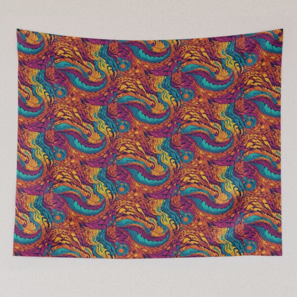 Item preview, Irregularity and Chaos - Rock Synthetic Vol 4 designed and sold by ClaireArtHouse.