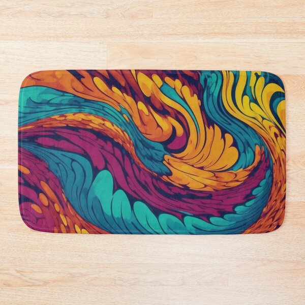 Item preview, Irregularity and Chaos - Rock Synthetic Vol 4 designed and sold by ClaireArtHouse.