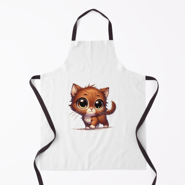 Item preview, Whiskers of Cuteness designed and sold by Pattrenonly.