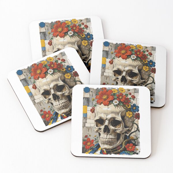 Item preview, Apocalypse  designed and sold by filusattila.