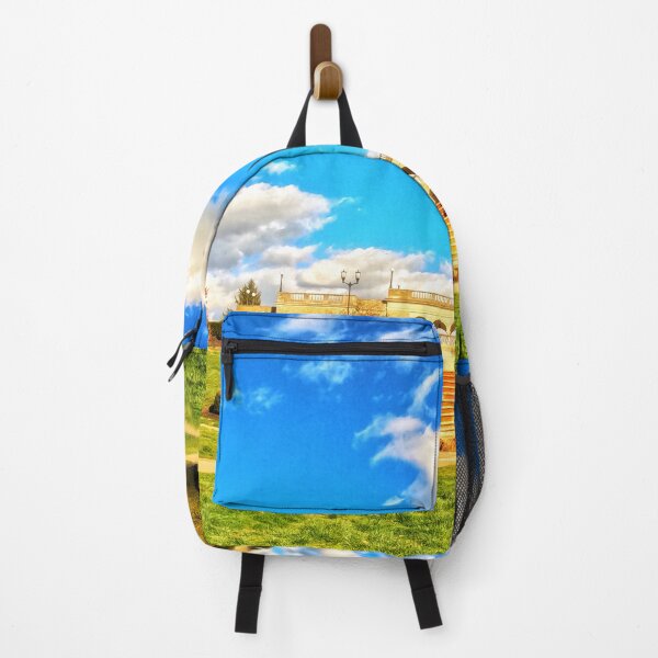 Item preview, The Ault designed and sold by brigante13.