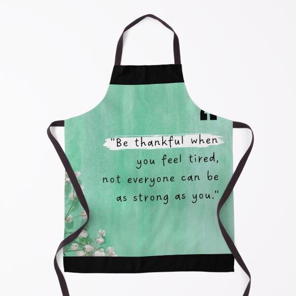 Item preview, Quotes for you!  designed and sold by Creative-Tin.
