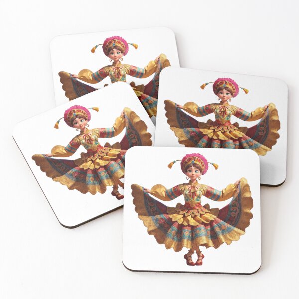 Item preview, Ukrainian Dance Performances designed and sold by RvinJo8.