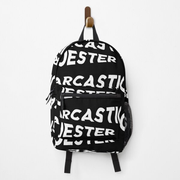 Item preview, funny offensive designed and sold by mag-graphic.