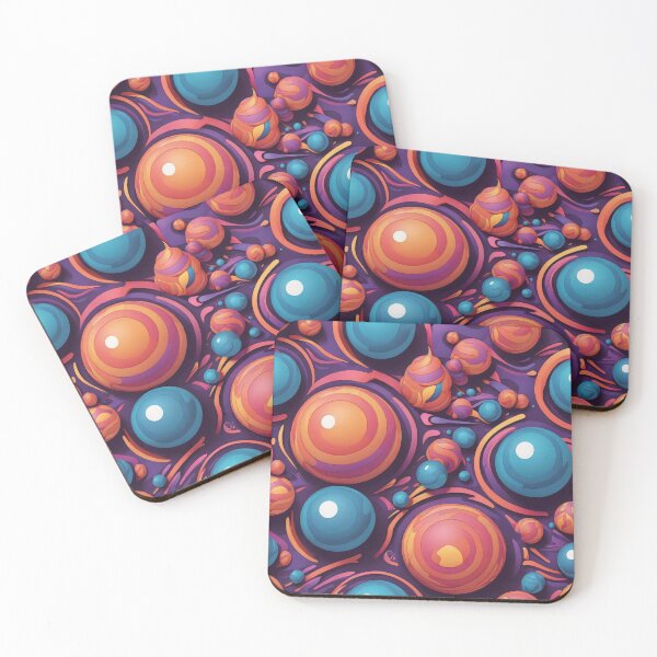 Item preview, Life is about Differences - Rock Synthetic Vol 6 designed and sold by ClaireArtHouse.