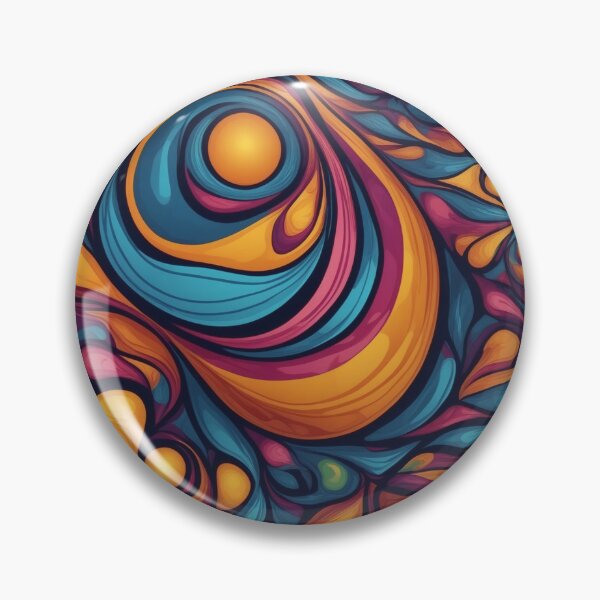 Item preview, Flower Of Dreams - Rock Synthetic Vol 7 designed and sold by ClaireArtHouse.