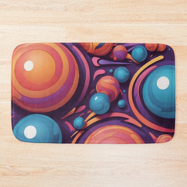 Item preview, Life is about Differences - Rock Synthetic Vol 6 designed and sold by ClaireArtHouse.