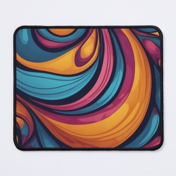 Item preview, Flower Of Dreams - Rock Synthetic Vol 7 designed and sold by ClaireArtHouse.