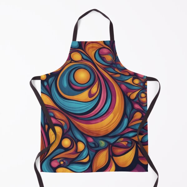 Item preview, Flower Of Dreams - Rock Synthetic Vol 7 designed and sold by ClaireArtHouse.