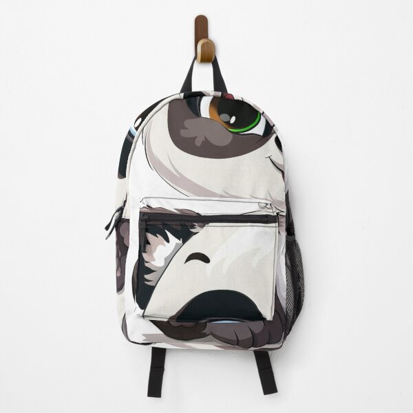 Item preview, Adorable Baby Panda designed and sold by MateLDN.