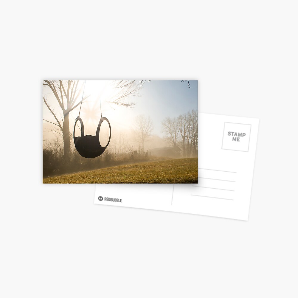 Item preview, Postcard designed and sold by believer9.