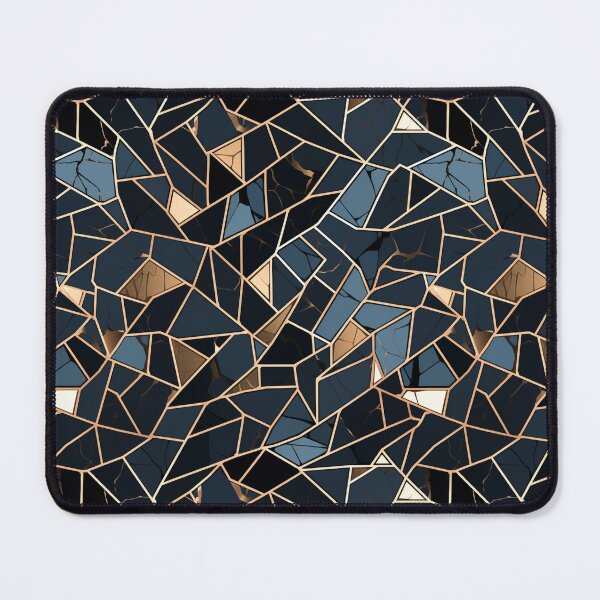 Item preview, Geometric Elegance designed and sold by Digital-Lys.