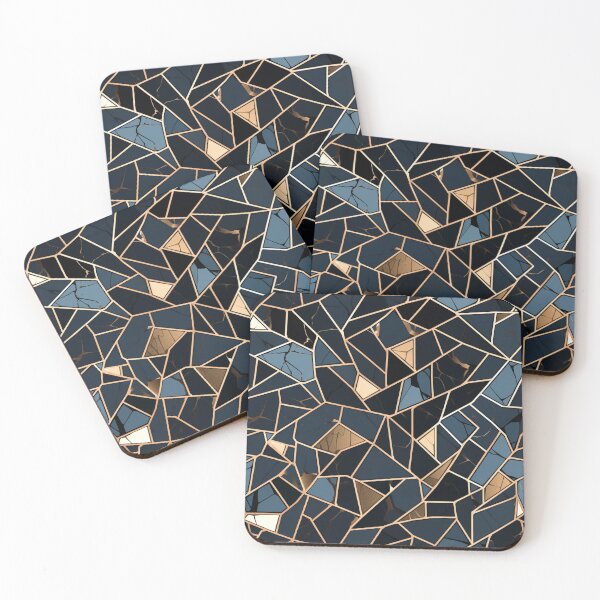 Item preview, Geometric Elegance designed and sold by Digital-Lys.