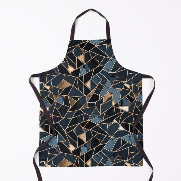 Item preview, Geometric Elegance designed and sold by Digital-Lys.