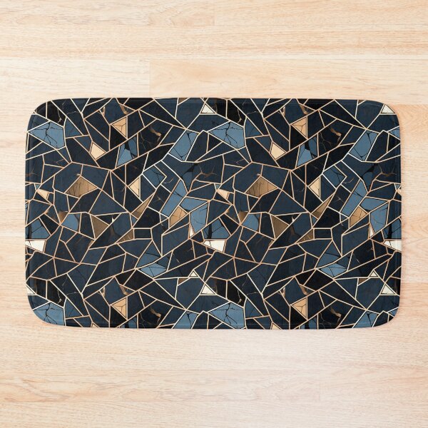 Item preview, Geometric Elegance designed and sold by Digital-Lys.