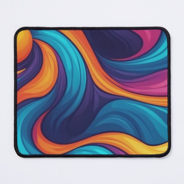 Item preview, Wave Of Life - Rock Synthetic Vol 8 designed and sold by ClaireArtHouse.