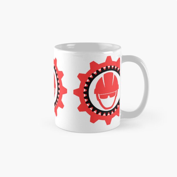 Item preview, Maintenance worker designed and sold by BaRniSTC.
