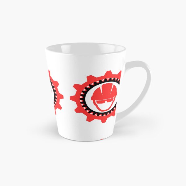 Item preview, Maintenance worker designed and sold by BaRniSTC.